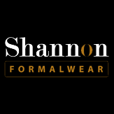 Shannon Formalwear